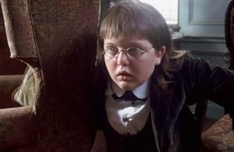 Famous quotes from Hollywood movie : Five Children and It (2004) - Part (2)