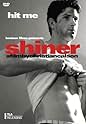 Famous quotes from Hollywood movie : Shiner (2004)
