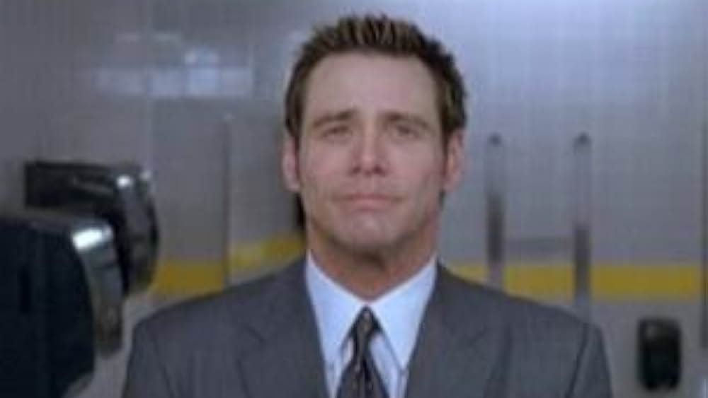 Famous quotes from Hollywood movie : Fun with Dick and Jane (2005)