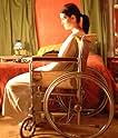Famous quotes from Hollywood movie : Grace (2005)