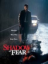 Famous quotes from Hollywood movie : Shadow of Fear (2004)