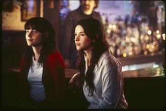 Famous quotes from Hollywood movie : Winter Passing (2005)