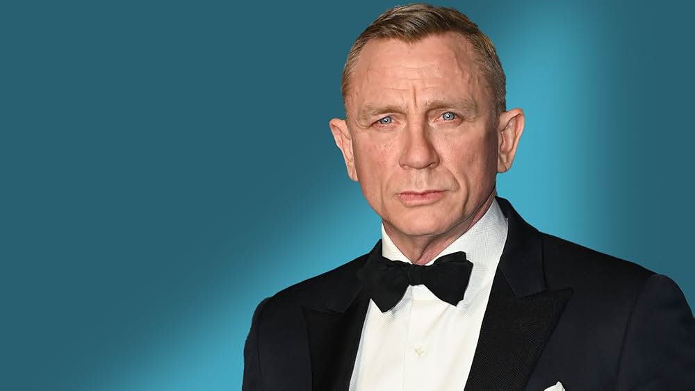 Famous quotes from Hollywood movie : Casino Royale (2006) - Part (3)