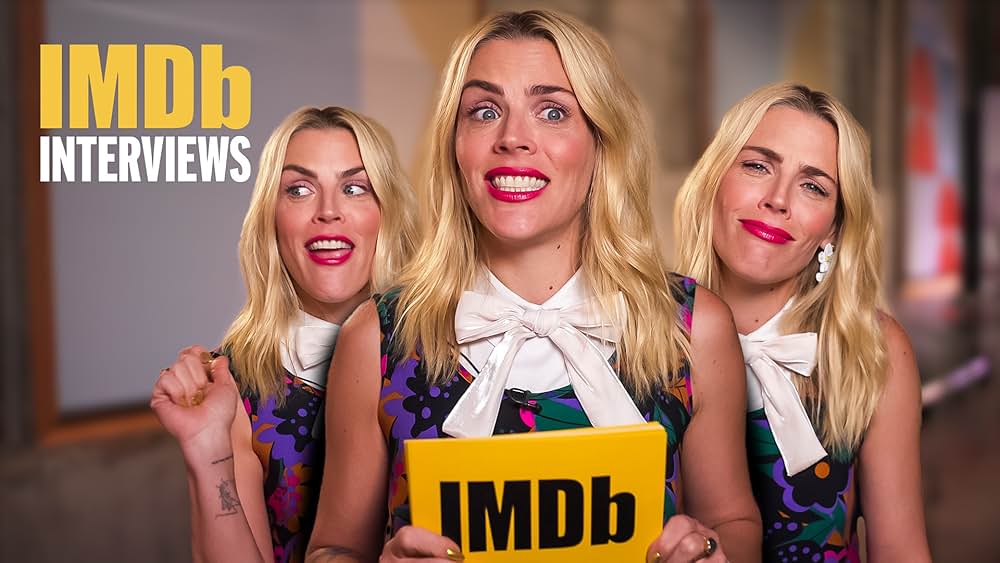 Famous quotes from Hollywood movie : White Chicks (2004) - Part (2)