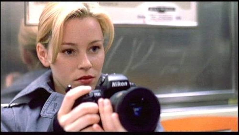 Famous quotes from Hollywood movie : Heights (2005)