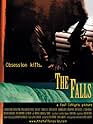 Famous quotes from Hollywood movie : The Falls (2003)