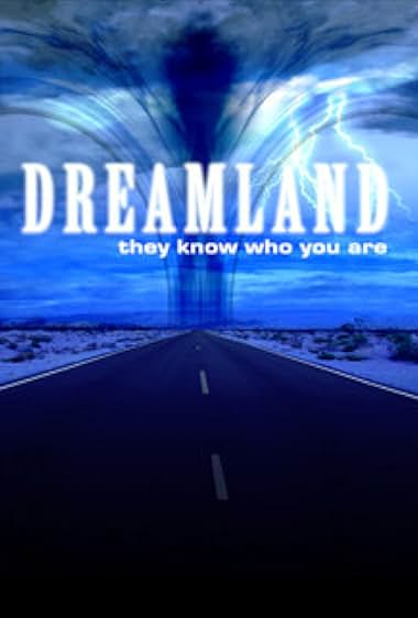 Famous quotes from Hollywood movie : Dreamland (2007)