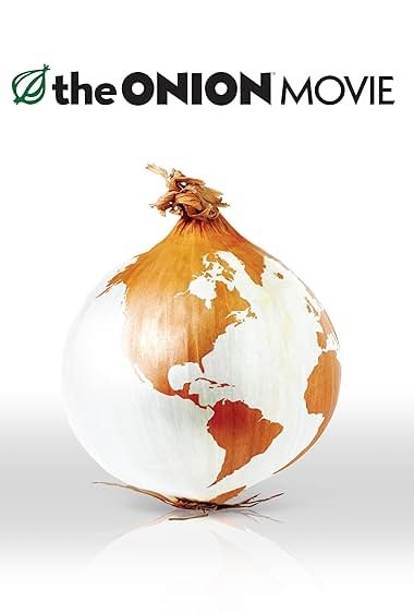 Famous quotes from Hollywood movie : The Onion Movie (2008)