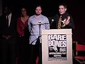 Famous quotes from Hollywood movie : Why We Had to Kill Bitch (2003)