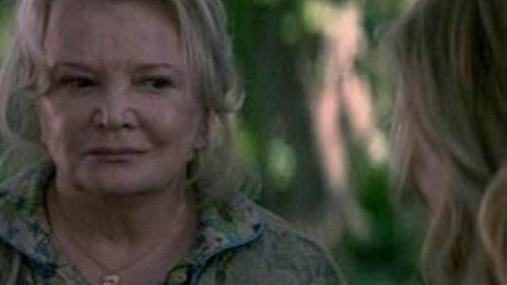 Famous quotes from Hollywood movie : The Skeleton Key (2005)