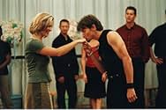 Famous quotes from Hollywood movie : Cape of Good Hope (2004)