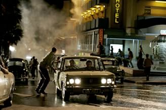 Famous quotes from Hollywood movie : Munich (2005) - Part (4)