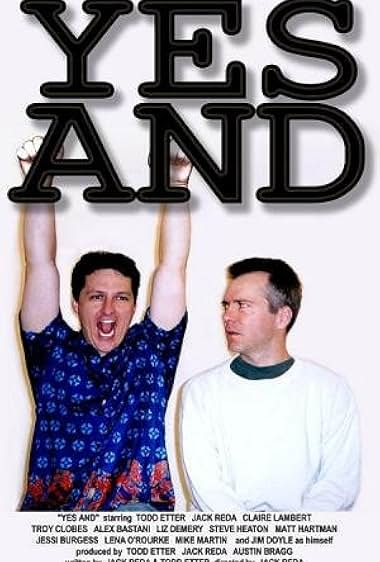 Famous quotes from Hollywood movie : Yes and (2004) - Part (2)