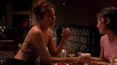 Famous quotes from Hollywood movie : Red Doors (2005)