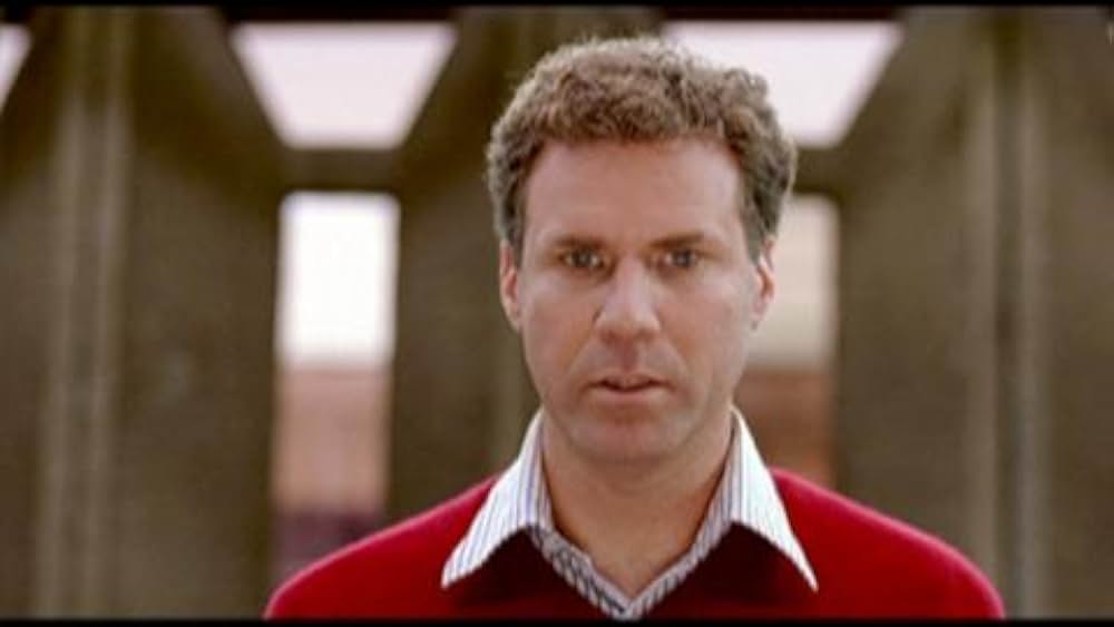 Famous quotes from Hollywood movie : Stranger Than Fiction (2006) - Part (3)
