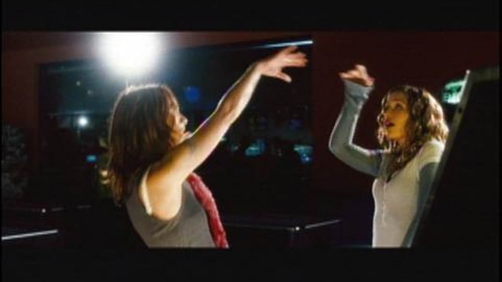 Famous quotes from Hollywood movie : Imagine Me & You (2005) - Part (3)