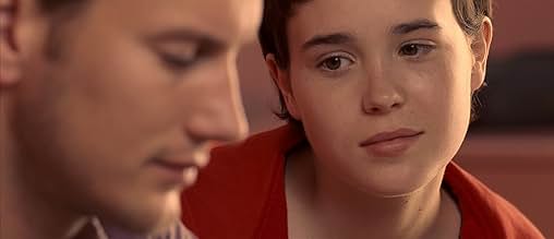 Famous quotes from Hollywood movie : Hard Candy (2005) - Part (2)
