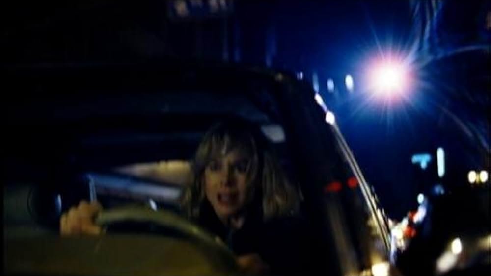Famous quotes from Hollywood movie : The Invasion (2007) - Part (2)