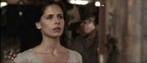 Famous quotes from Hollywood movie : The Return (2006)