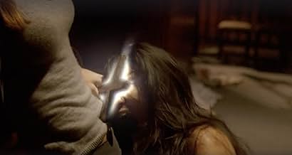 Famous quotes from Hollywood movie : Demon Hunter (2005)