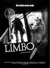 Famous quotes from Hollywood movie : Limbo (2004)