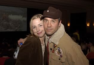 Famous quotes from Hollywood movie : Love, Ludlow (2005)