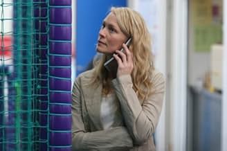 Famous quotes from Hollywood movie : Breaking and Entering (2006)