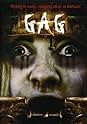 Famous quotes from Hollywood movie : Gag (2006)