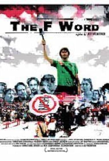 Famous quotes from Hollywood movie : The F Word (2005)
