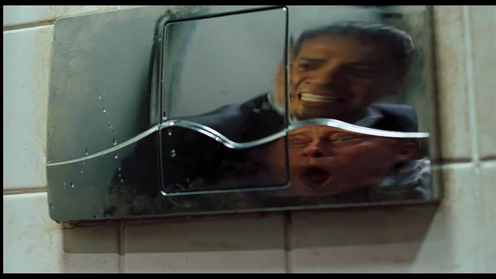 Famous quotes from Hollywood movie : Hostel (2005) - Part (2)