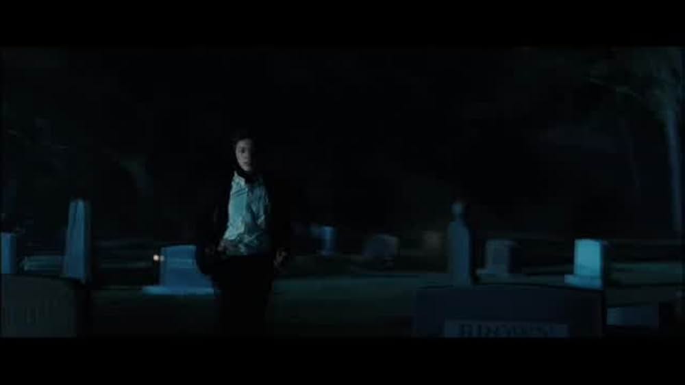 Famous quotes from Hollywood movie : Cirque du Freak: The Vampire's Assistant (2009)