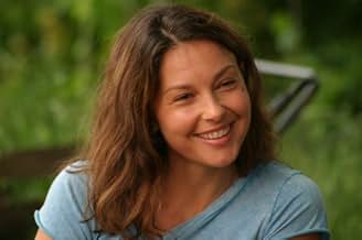Famous quotes from Hollywood movie : Come Early Morning (2006)