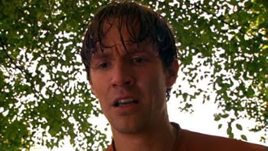Famous quotes from Hollywood movie : G.P.S. (2007)