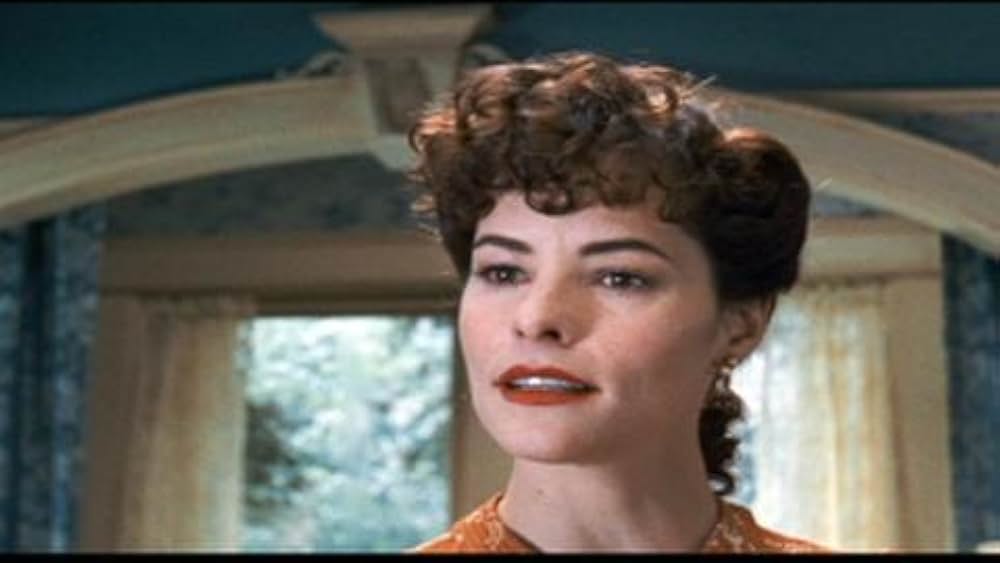 Famous quotes from Hollywood movie : For Your Consideration (2006)