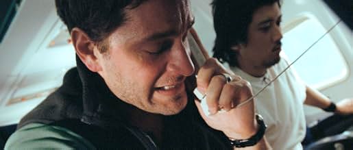 Famous quotes from Hollywood movie : United 93 (2006)