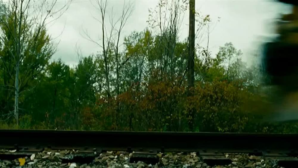 Famous quotes from Hollywood movie : Unstoppable (2010)