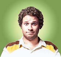 Famous quotes from Hollywood movie : Knocked Up (2007) - Part (2)