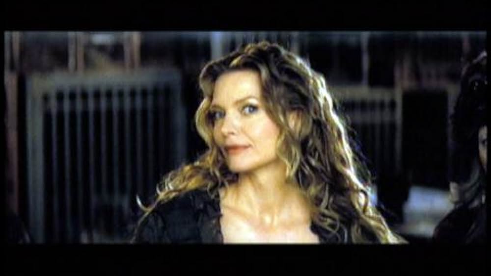 Famous quotes from Hollywood movie : Stardust (2007) - Part (2)