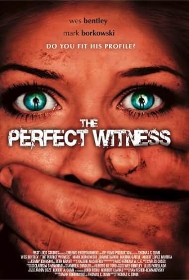 Famous quotes from Hollywood movie : The Ungodly (2007)