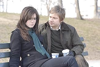 Famous quotes from Hollywood movie : Dedication (2007)