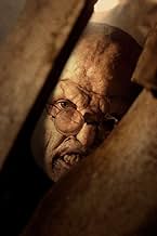 Famous quotes from Hollywood movie : The Hills Have Eyes II (2007)