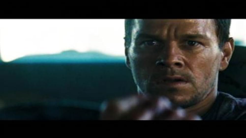 Famous quotes from Hollywood movie : Shooter (2007) - Part (2)