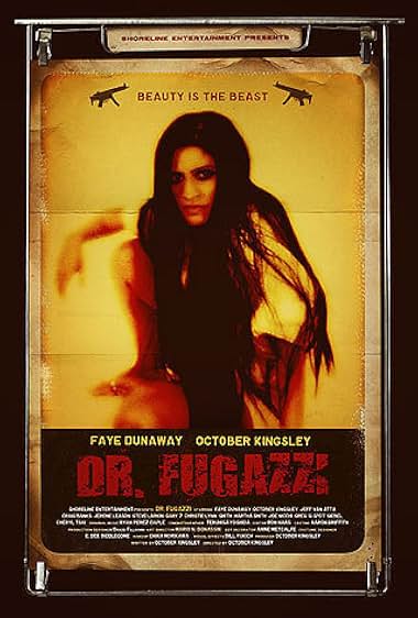 Famous quotes from Hollywood movie : The Seduction of Dr. Fugazzi (2009)