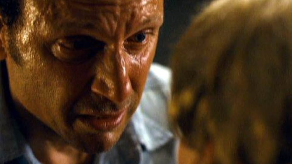Famous quotes from Hollywood movie : The Last House on the Left (2009) - Part (2)