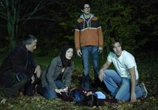 Famous quotes from Hollywood movie : Diary of the Dead (2007) - Part (2)
