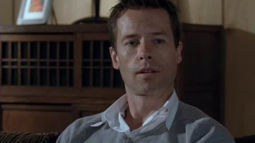 Famous quotes from Hollywood movie : Winged Creatures (2008)