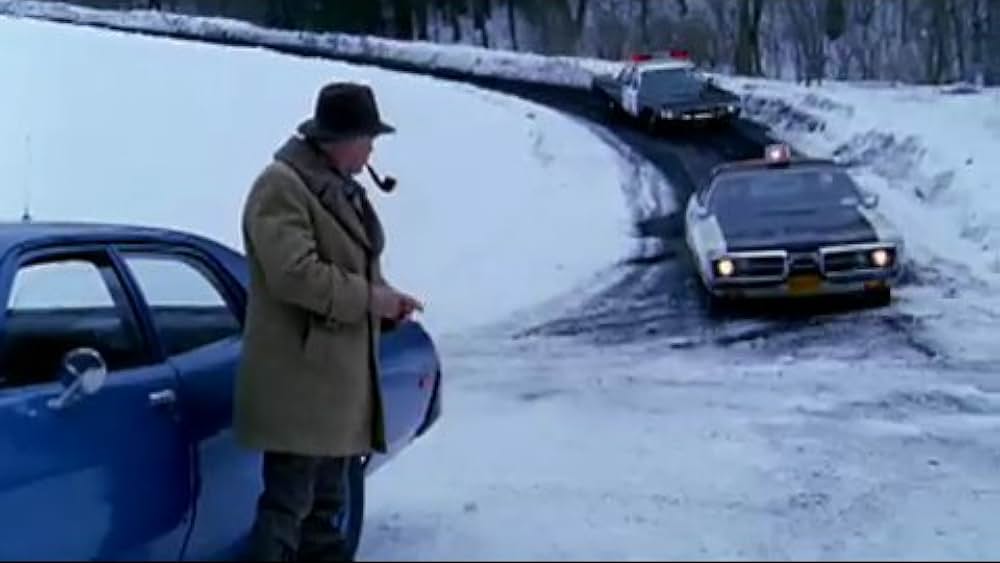 Famous quotes from Hollywood movie : Winter of Frozen Dreams (2009)