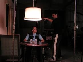 Famous quotes from Hollywood movie : Sympathy (2007)