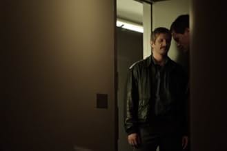 Famous quotes from Hollywood movie : The Missing Person (2009)