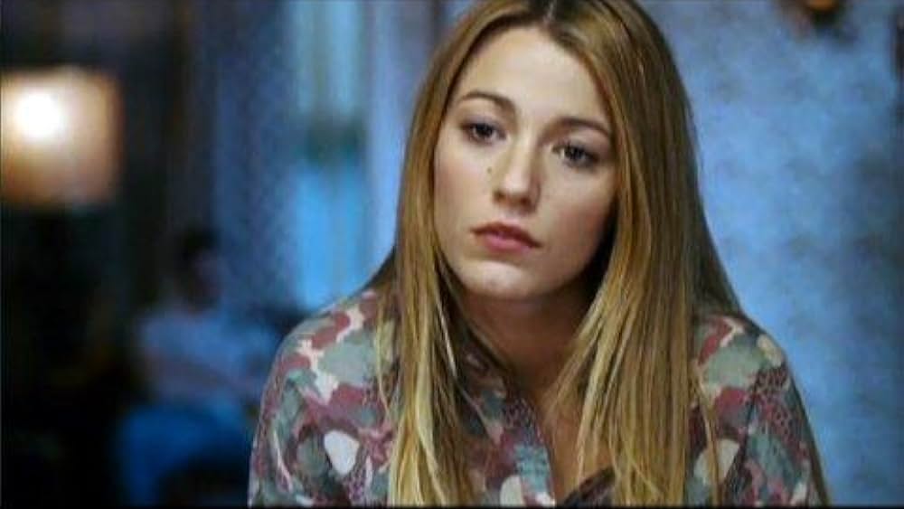 Famous quotes from Hollywood movie : The Private Lives of Pippa Lee (2009)